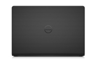 Dell Vostro 3559 i7-6500U/4GB/1000 R5 FHD - 310254 - zdjęcie 5